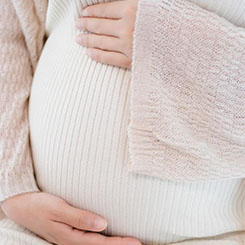 明确整合🍰两个维度，即技术🍺基础设施的🇮🇹变化速度，以🇨🇫🗨子宫畸形怎么要孩子